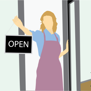 10 Benefits of a CRM for Small Businesses
