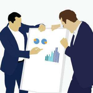 11 Proven Marketing Ideas for Insurance Agents