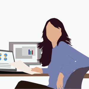CRM Implementation Strategy A Guide for Success